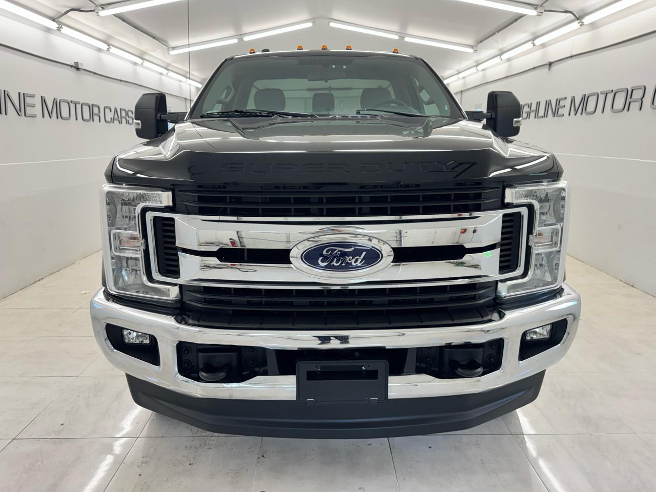 ford f-250 super duty 2017 1FTBF2B67HEC05205 image ford f-250 super duty 2017 1FTBF2B67HEC05205 image